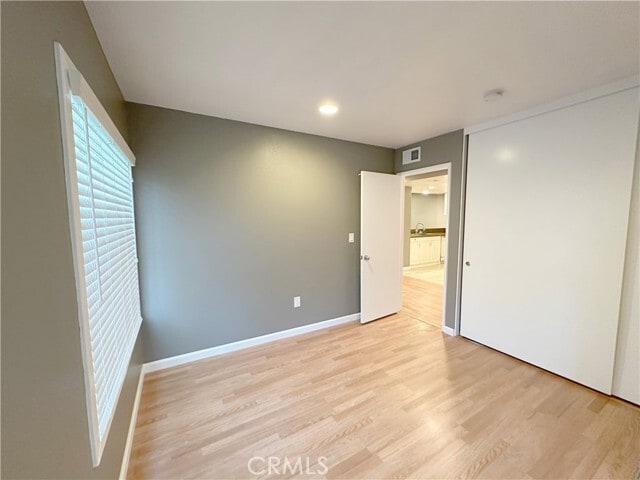 Building Photo - 12546 Pinegrove Ln