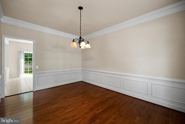 Building Photo - 9401 Old Settle Ct