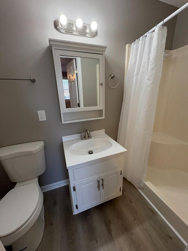 Building Photo - 4641 Socastee Blvd