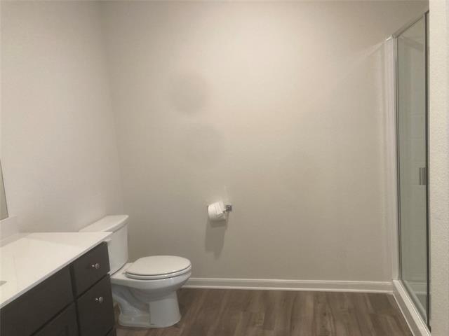 Building Photo - 608 Fountain Dr