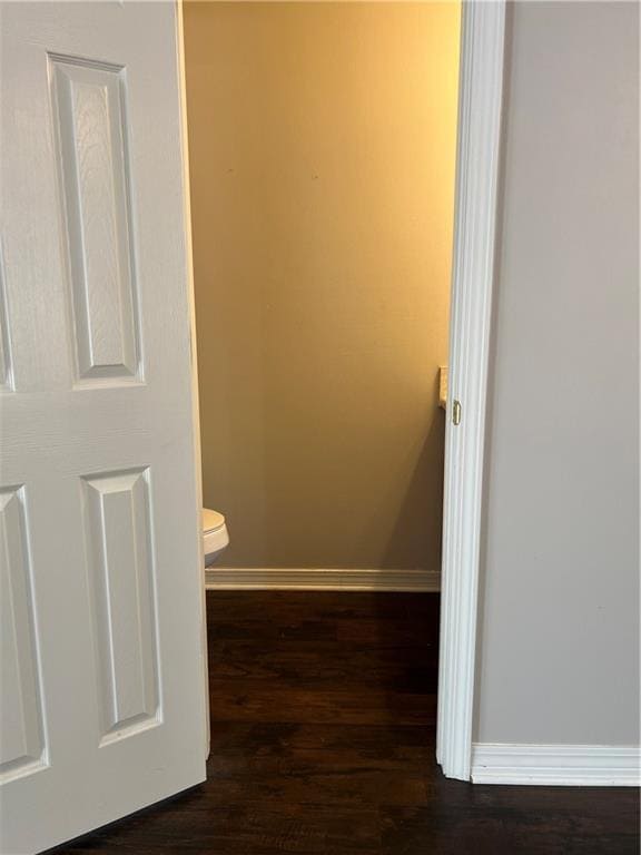 Building Photo - 132 Bayou Sara Ave