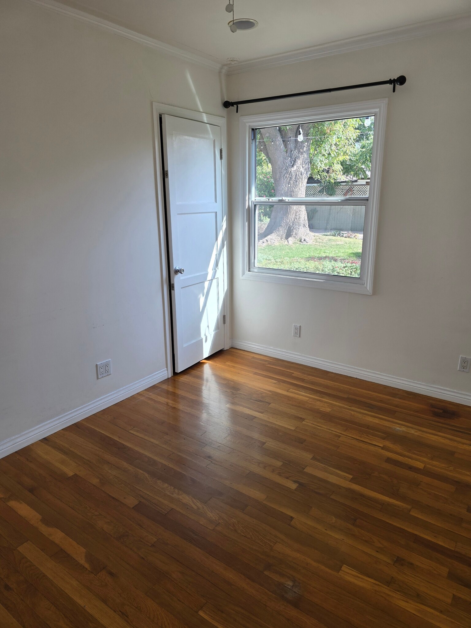 Building Photo - 8834 Boyar Ave