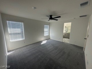 Building Photo - 6634 Tumoulin St