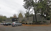 Building Photo - Tahitian Terrace Apartments