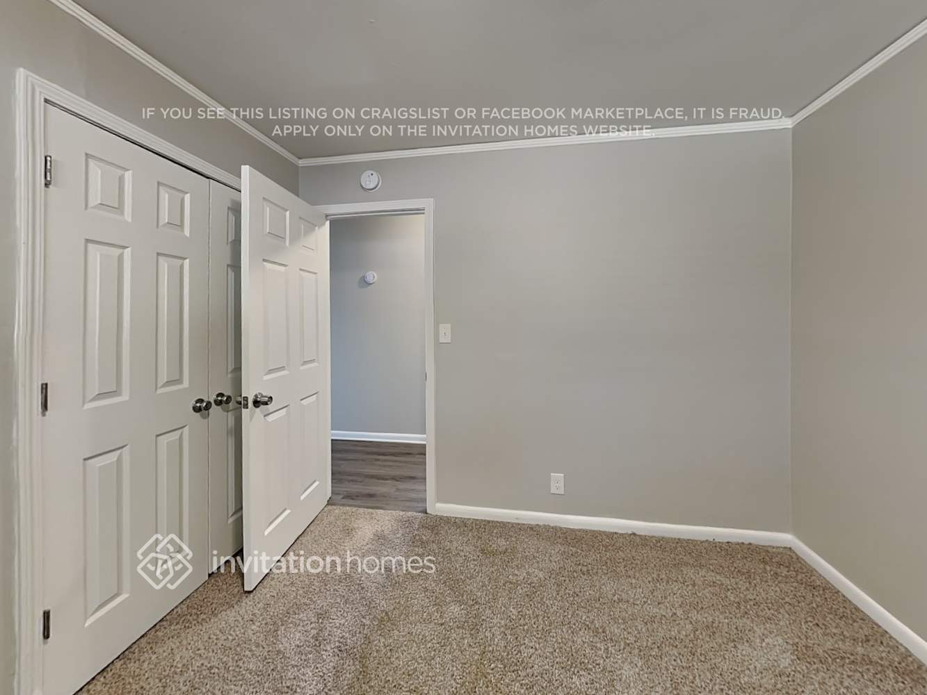 Building Photo - 1804 Timothy Dr SW