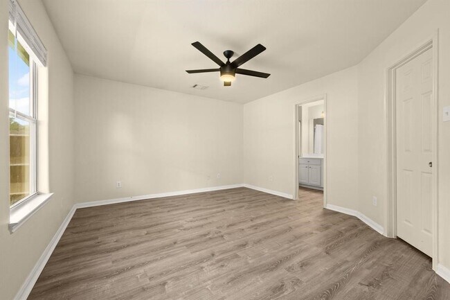 Building Photo - 4527 Nueces River Loop