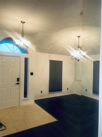 Building Photo - 702 Kristi Ln