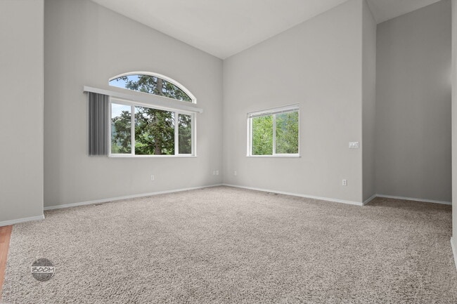 Building Photo - 20456 Granite Park Cir