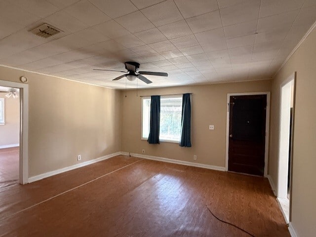 Building Photo - 1606 SW 2nd Dr