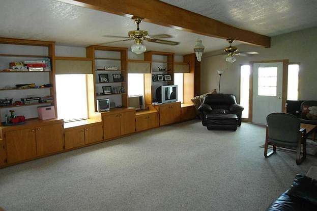 Building Photo - 5589 County Rd 469
