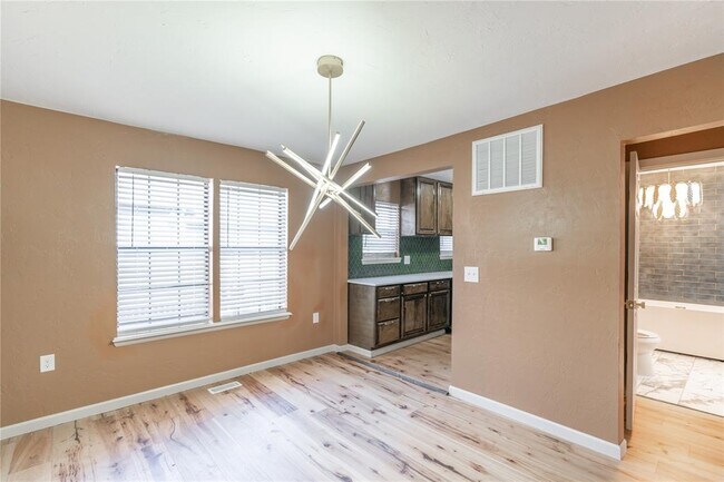 Building Photo - 1312 N Indiana Ave