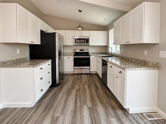 Building Photo - 3470 Fair Dawn Dr