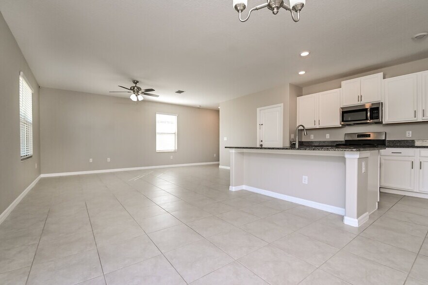 Building Photo - 9636 Lemon Drop Lp