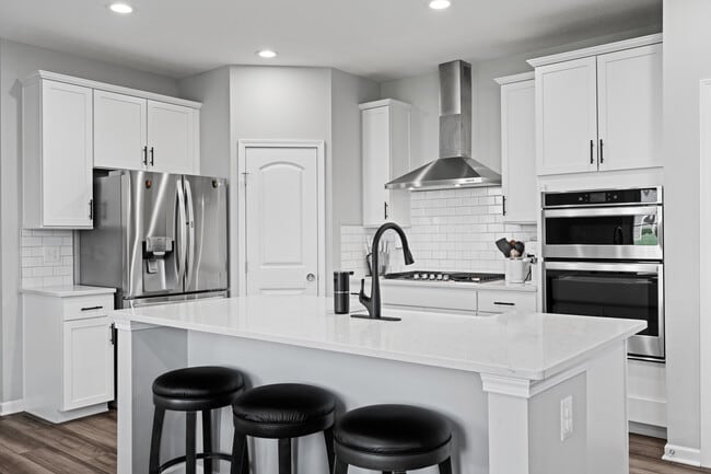 Building Photo - 369 Lemming Dr