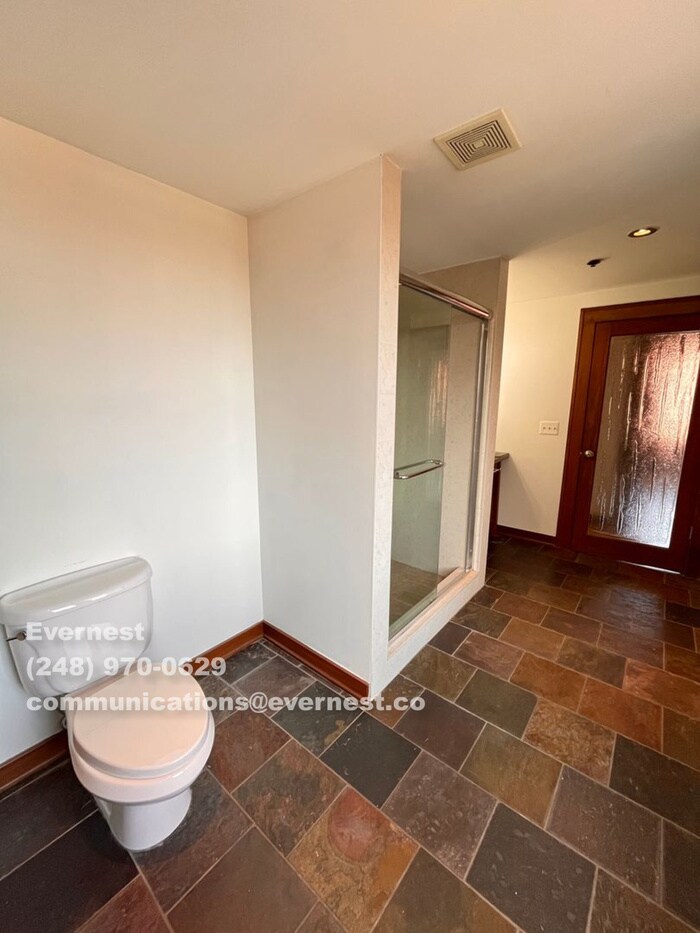 Building Photo - 78 Watson St