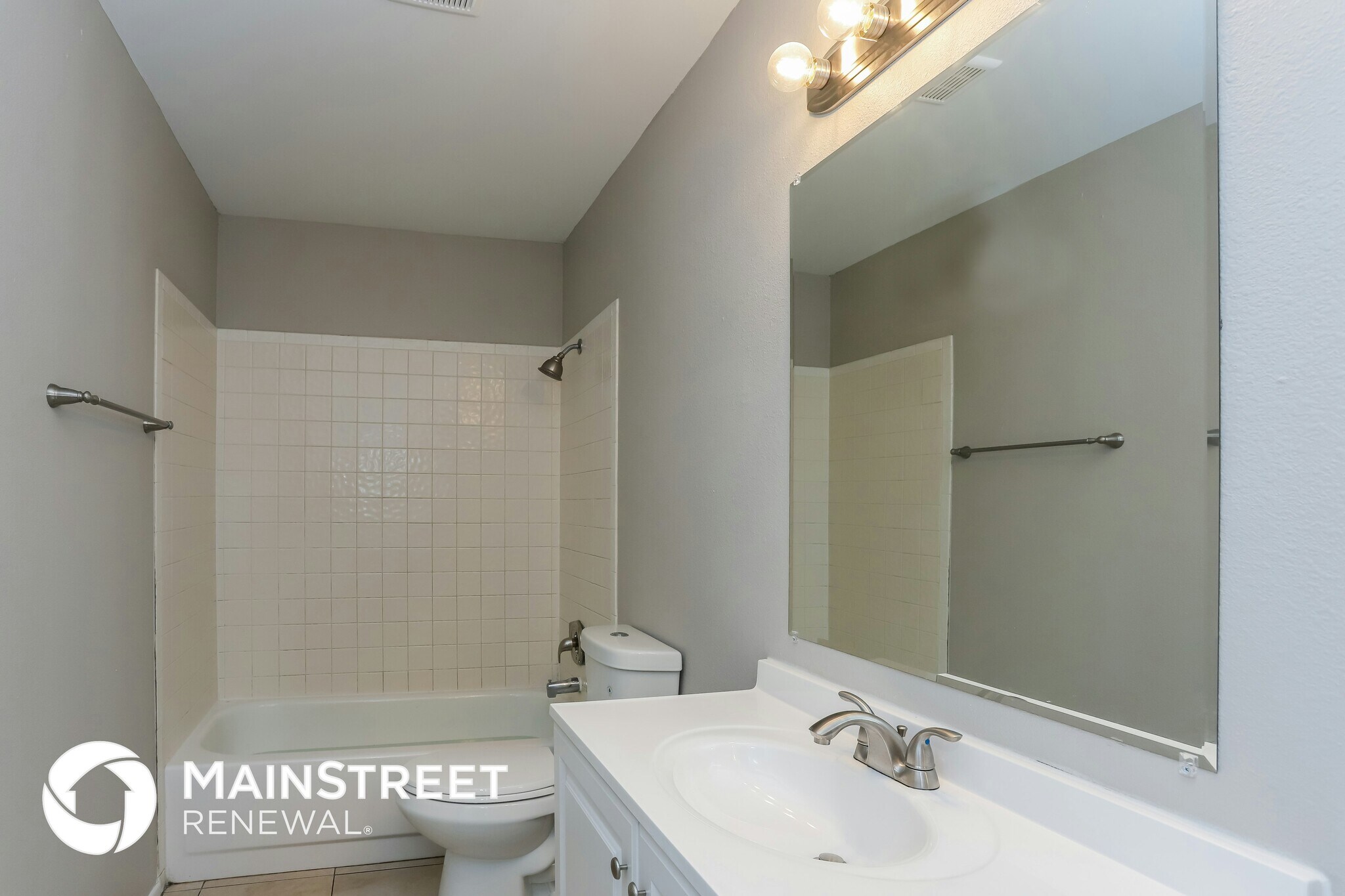 Building Photo - 4122 8th St S