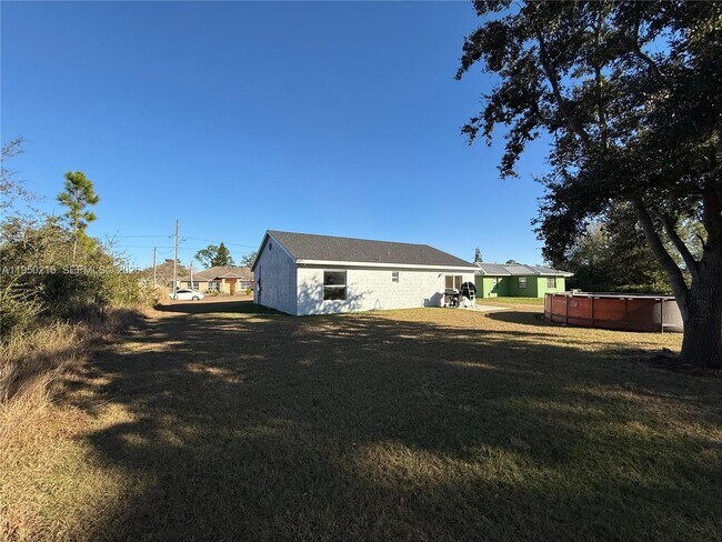 Building Photo - 4103 Loretto Ave