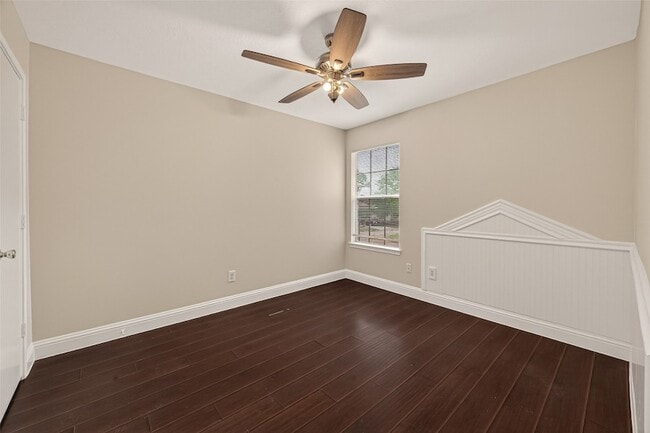 Building Photo - 16715 N Mist Dr