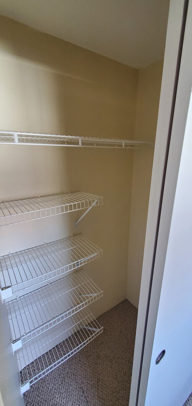 Building Photo - 383 Dorchester Ave