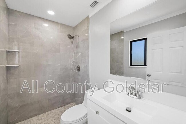 Building Photo - 17016 Ohara Dr