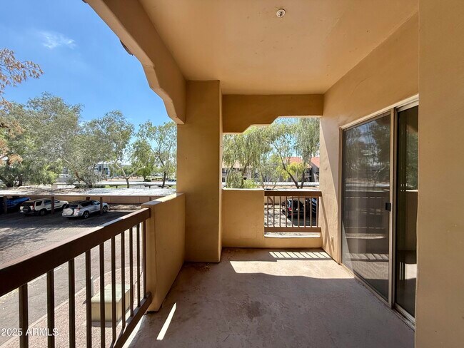 Building Photo - 500 N Gila Springs Blvd