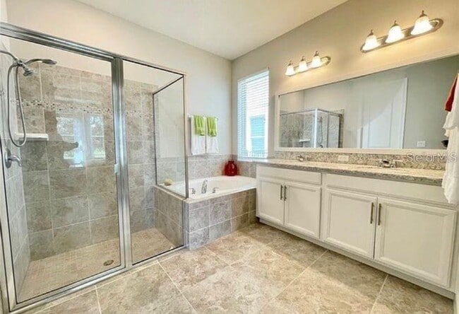 Building Photo - 13542 Gorgona Isle Dr.