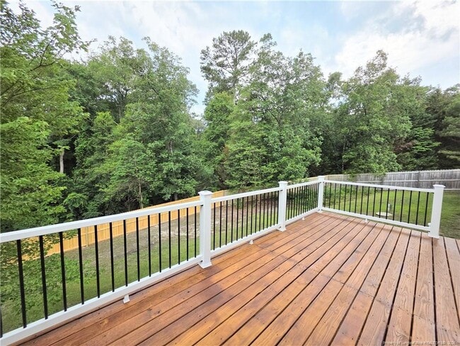Building Photo - 3516 Heartpine Dr