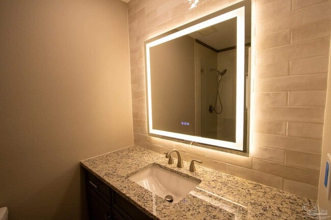 Building Photo - 91 Faron Cir