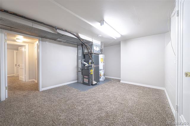 Building Photo - 1245 Dahlia St