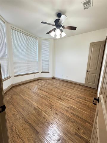 Building Photo - 4616 Vista Grande Dr
