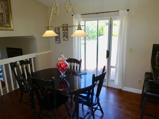 Building Photo - 6473 S Tabor Ct