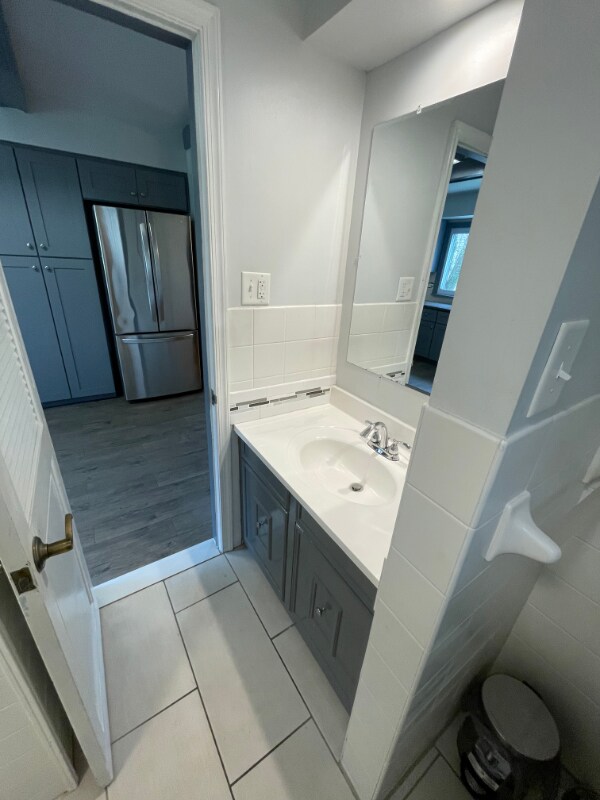 Building Photo - 723 Limekiln Pike