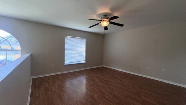 Building Photo - 4/3.5 home located at Randa Ridge!!!