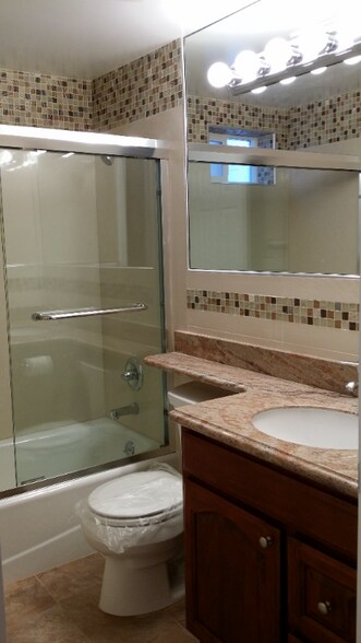 Primary Photo - 271 Westridge Ave