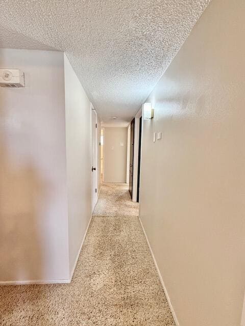 Building Photo - 12208 Victoria Falls Dr NE