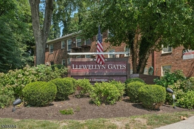 Building Photo - 24 Hutton Ave