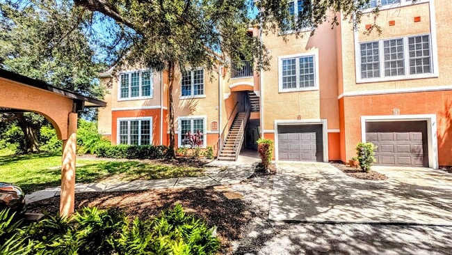 Building Photo - ANNUAL UNFURNISHED GROUND FLOOR CONDO 3 BE...