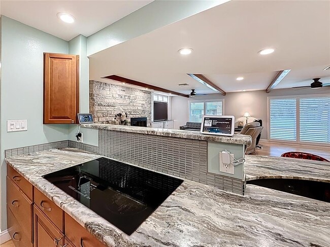 Building Photo - 8693 15th St N