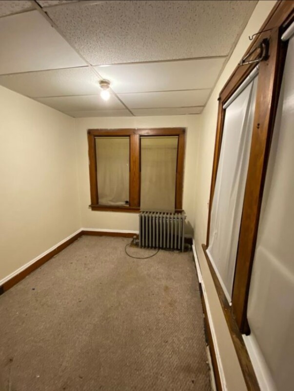 Building Photo - 5908 Ackley Rd