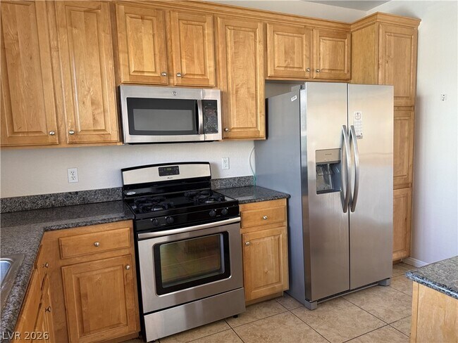 Building Photo - 9558 Scorpion Track Ct