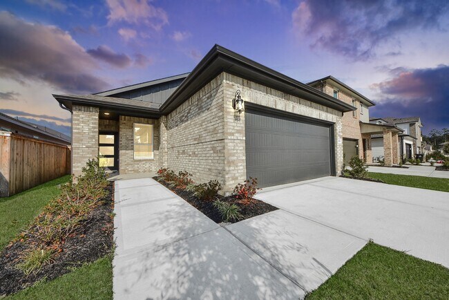 Building Photo - 16981 Juniper Blossom Bnd