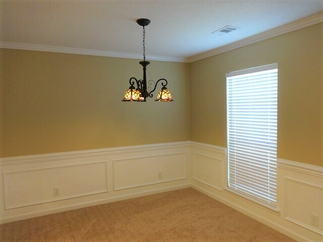Building Photo - 107 Kaylin Ct