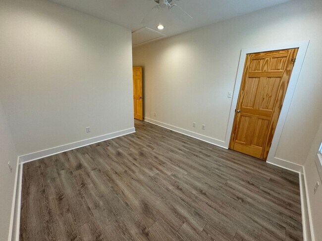 Building Photo - 3BR/3.5BA For Rent