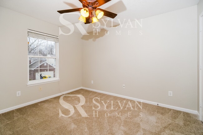 Building Photo - This stunning home is waiting for you!