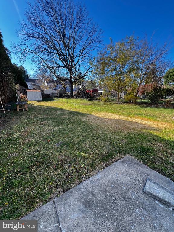 Building Photo - 312 Jefferson Ave