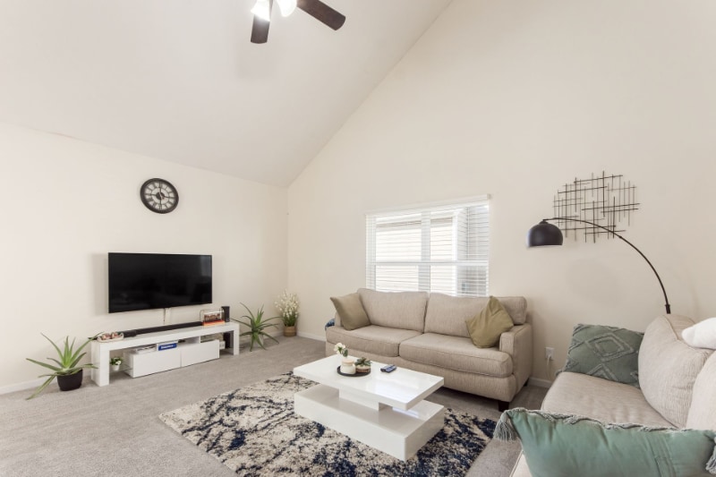 Building Photo - 9263 Polaris Green Dr