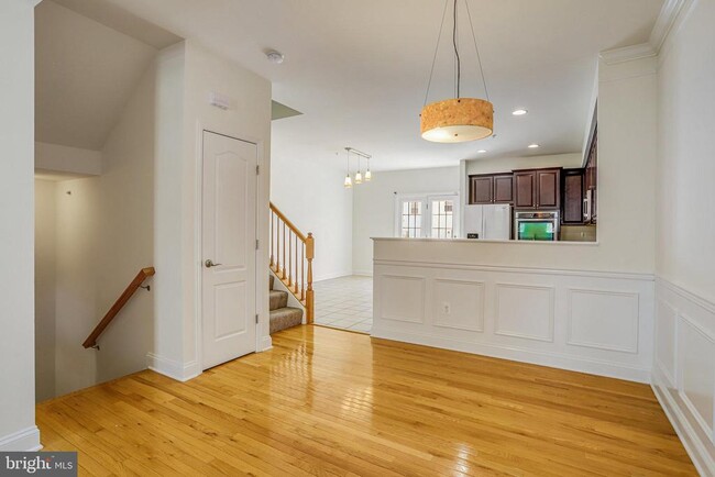 Building Photo - 2607 Egret Way