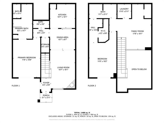 Building Photo - 2710 Grants Lake Blvd
