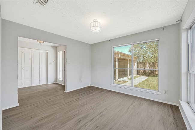 Building Photo - 7314 Addicks Clodine Rd