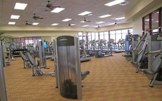 Building Photo - 7752 Fruit Dove St